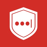 LastPass Authenticator app not working? crashes or has problems?