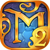 Mystery Mosaics 2 apk