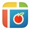 From the creators of PicCollage, the hugely popular photo app with over 200 million downloads, PicCollage EDU is the SAFEST and most user-friendly collage app available