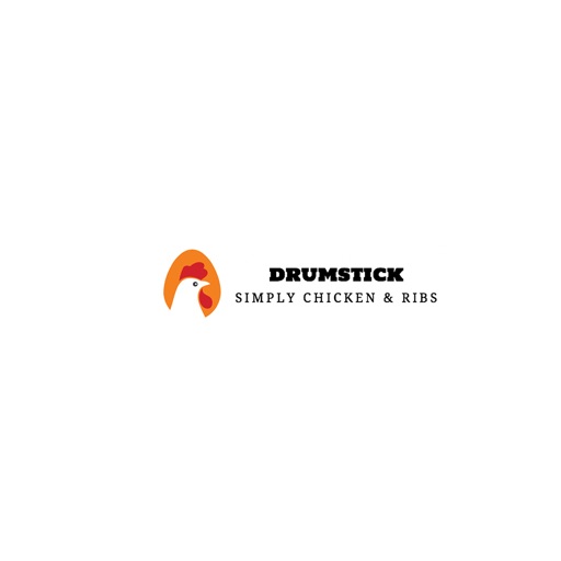 Drumstick