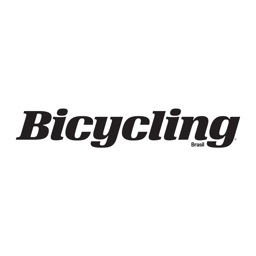 Bicycling Brasil