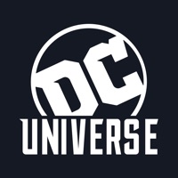 DC UNIVERSE INFINITE pour PC