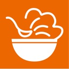 Top 20 Food & Drink Apps Like AIランチ ! - 人工知能ランチ提案アプリ - Best Alternatives