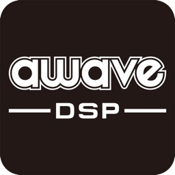 Awave DSP