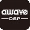 AWAVE DSP App bring you more fluent tuning experience, and work with DSP AWAVE make all your music more rich, clarify and dramatical