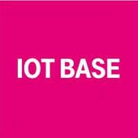 IoT Base