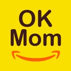 Top 20 Education Apps Like OK Mom - Best Alternatives