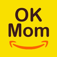 OK Mom pour PC