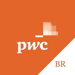 PwC BR - Conteúdo e Eventos