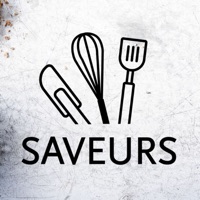 Saveurs magazine Erfahrungen und Bewertung