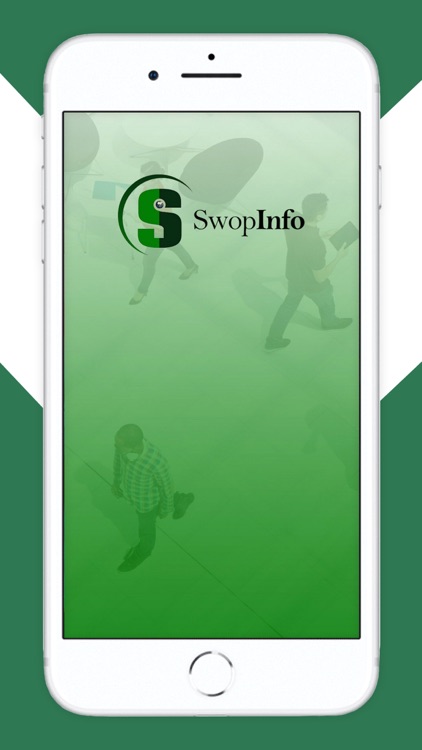 SWOPINFO – Business Media