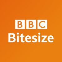 BBC Bitesize - Revision