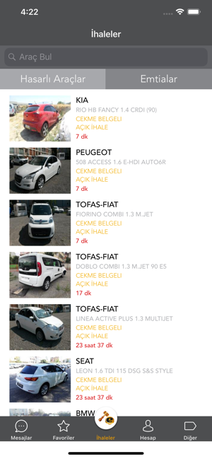 Icra Satis Ilanlari Burada Icralik Arabalar Icralik Evler 50 Fiyatina Satista Icralik Araclar Icradan Satilik