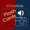 EQUIAVIA Flashcards