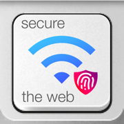Fast VPN: Unlimited Speed WiFi