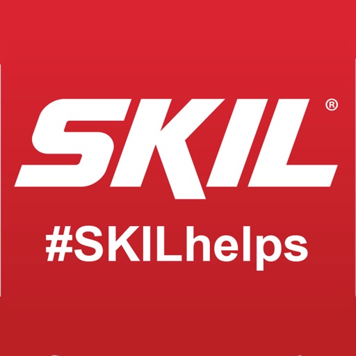 SKIL DIY