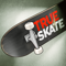 App Icon for True Skate App in Croatia App Store