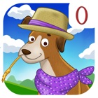 Top 13 Education Apps Like Shoonya Farm Animals:Languages - Best Alternatives