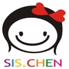 SIS.CHEN