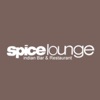Spice Lounge London