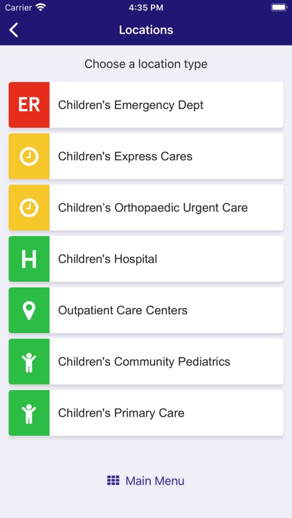 ChildrensPgh