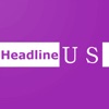 myHeadline US