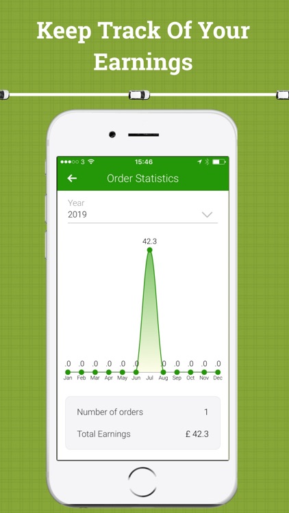 NXGO Store screenshot-3