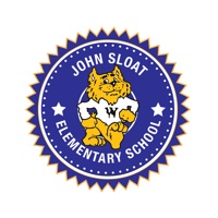 John Sloat Elementary School apk
