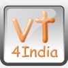 Vt4india Live