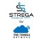 Start monitor and control your STREGA Smart-Valves and Smart-Emitters right from your phone with the STREGA mobile App