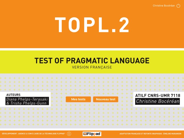 TOPL.2(圖1)-速報App