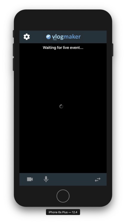VlogMaker