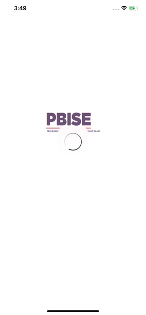 PBISE(圖1)-速報App