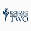 Richland School District 2