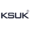 KSUK App