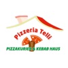 Pizzeria Telli