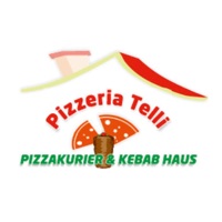 Pizzeria Telli pour PC