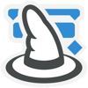 Merlin Project: Gantt & Kanban sur PC