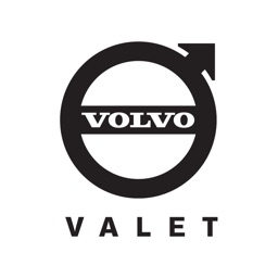 Volvo Valet Agent