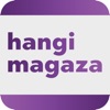 HangiMagaza