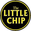 Little Chip