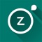 Managing your community from the palm of your hand has never been easier with the Zego Admin app