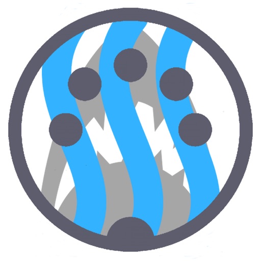 StreamByter Icon