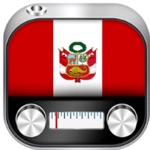 Peru Radio