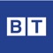 Born in 2019, Business Turkmenistan (BT) is a business news and information service accredited to operate in Turkmenistan