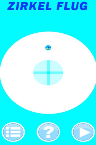 Zirkel Flug LT - náhled