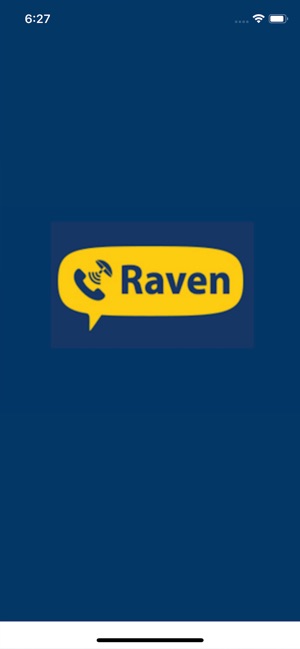 Ravenanm(圖1)-速報App