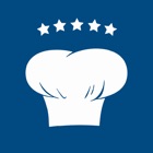 JUDGE·FOOD Advisor