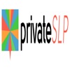 Private SLP