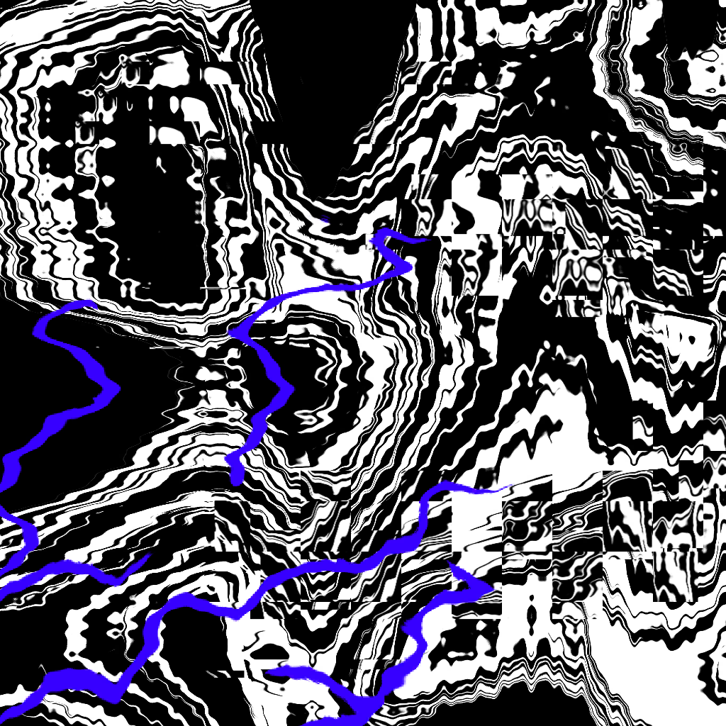 Get Artline for iOS, iPhone, iPad Aso Report